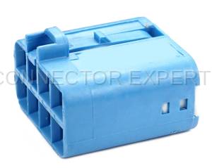 Normal Order - CE7038B - Image 3