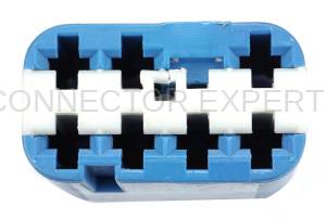 Normal Order - CE7038B - Image 5