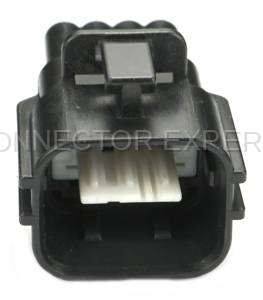 Normal Order - CE8091M - Image 2