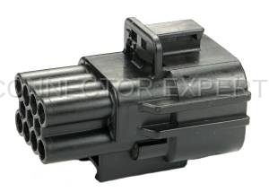 Normal Order - CE8091M - Image 3