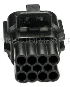 Normal Order - CE8091M - Image 4