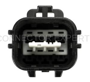 Normal Order - CE8091M - Image 5