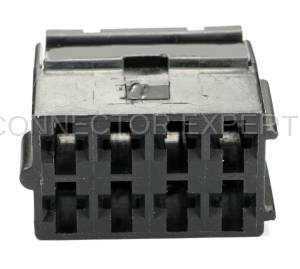 Normal Order - CE8237 - Image 2