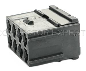 Normal Order - CE8237 - Image 3
