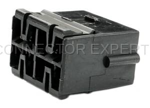 Normal Order - CE8237 - Image 4