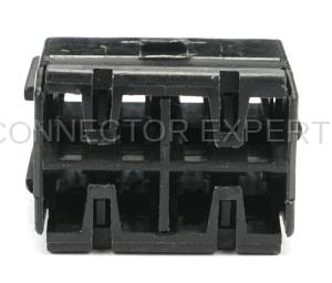 Normal Order - CE8237 - Image 5