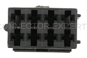 Normal Order - CE8237 - Image 6