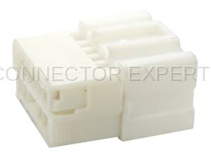 Normal Order - CETA1154 - Image 3