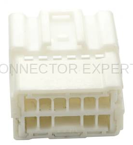 Normal Order - CETA1154 - Image 4