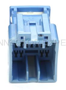 Special Order  - CET1845 - Image 2