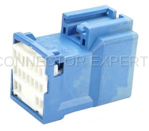 Special Order  - CET1845 - Image 4