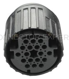 Special Order  - CET1846 - Image 2