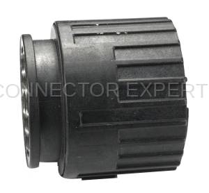 Special Order  - CET1846 - Image 3
