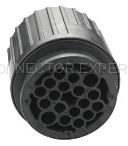 Special Order  - CET1846 - Image 4