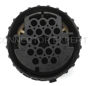 Special Order  - CET1846 - Image 5