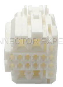 Special Order  - CET1847 - Image 2