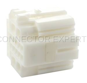 Special Order  - CET1847 - Image 3