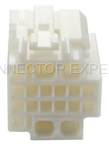 Special Order  - CET1847 - Image 4