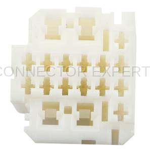 Special Order  - CET1847 - Image 5