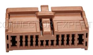 Special Order  - CET2313 - Image 2