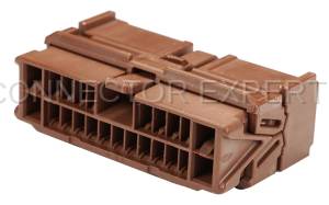 Special Order  - CET2313 - Image 3
