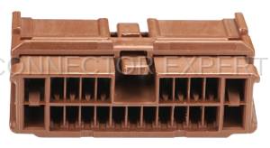 Special Order  - CET2313 - Image 4