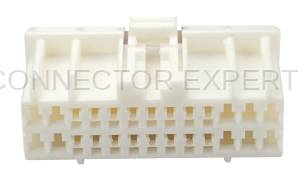 Special Order  - CET2624A - Image 2