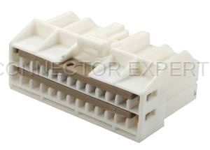Special Order  - CET2624A - Image 3