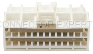 Special Order  - CET2624A - Image 4