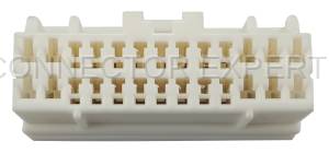 Special Order  - CET2624A - Image 5