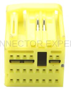 Special Order  - CET2235 - Image 2