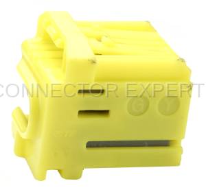 Special Order  - CET2235 - Image 3