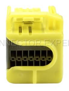 Special Order  - CET2235 - Image 4