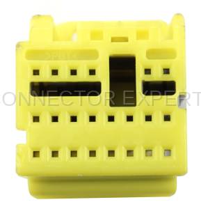 Special Order  - CET2235 - Image 5