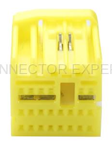 Special Order  - CET2236 - Image 2