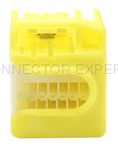 Special Order  - CET2236 - Image 3