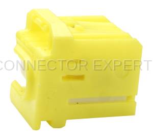 Special Order  - CET2236 - Image 4