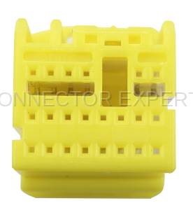 Special Order  - CET2236 - Image 5