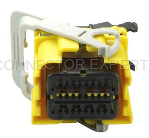 Special Order  - CET2456 - Image 2