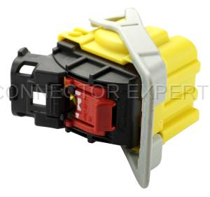 Special Order  - CET2456 - Image 3