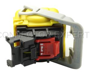 Special Order  - CET2456 - Image 4