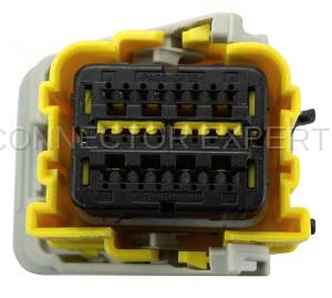 Special Order  - CET2456 - Image 5