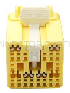 Special Order  - CET2457 - Image 2