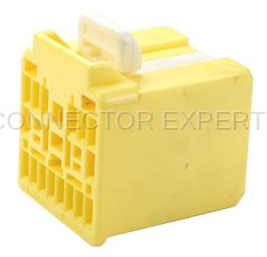 Special Order  - CET2457 - Image 3