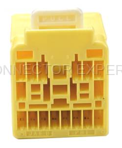 Special Order  - CET2457 - Image 4