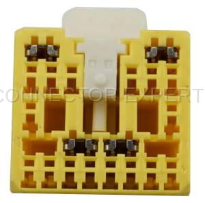 Special Order  - CET2457 - Image 5