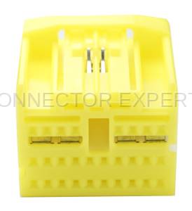 Special Order  - CET2810 - Image 2