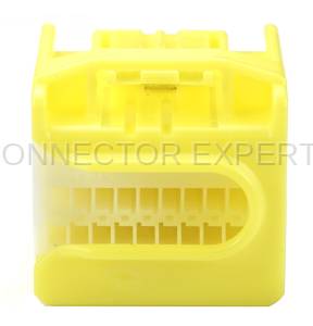 Special Order  - CET2810 - Image 3