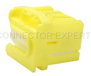 Special Order  - CET2810 - Image 4