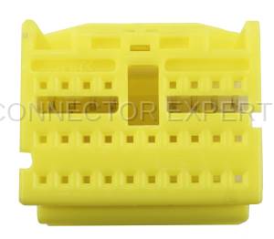 Special Order  - CET2810 - Image 5